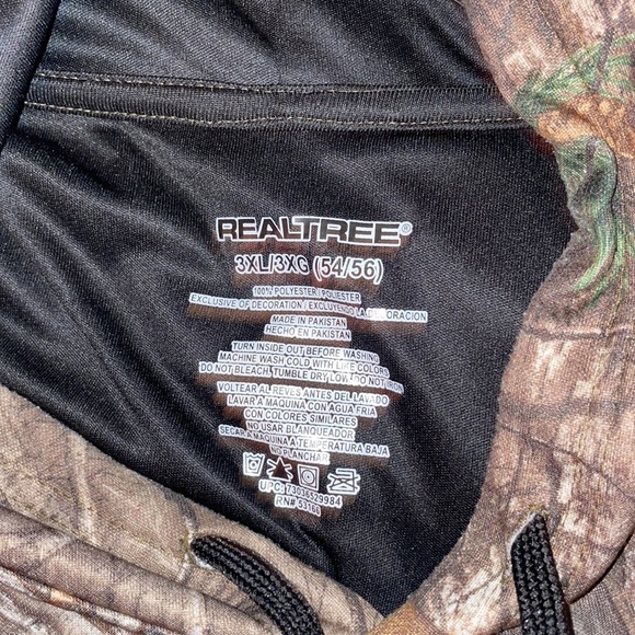 Looks brand new.. barely worn - Picture 3 of 4